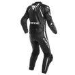 LAGUNA SECA 4 2PCS PERF. SUIT