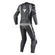 LAGUNA SECA D1 2PCS SUIT
