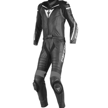 LAGUNA SECA 4 2PCS PERF. SUIT