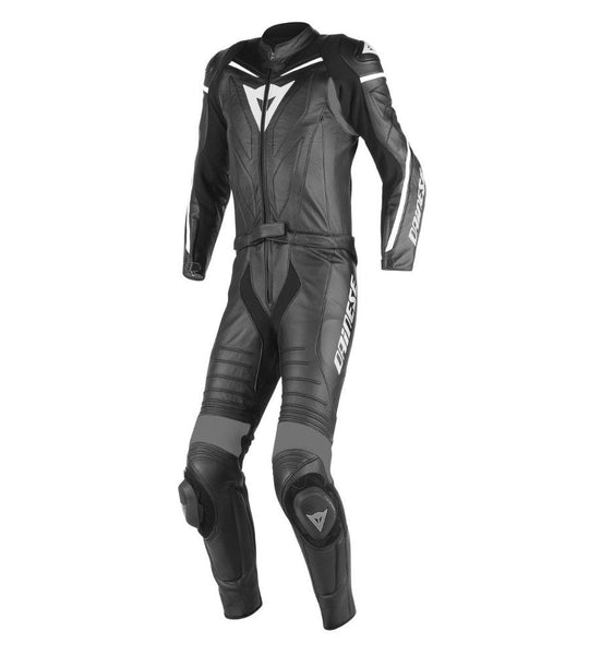 LAGUNA SECA 4 2PCS PERF. SUIT