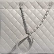 Chanel Large Shopping Bag (38cm)