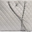 Chanel Large Shopping Bag (38cm)