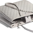 Chanel Large Shopping Bag (38cm)