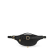 LV Monogram Empreinte Bumbag Noir<