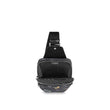 LV Avenue Sling Bag Damier Graphite Maps of the Renaissance