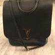 LV Volta Black