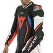 MISANO 2 LADY D-AIR PERF. 1PC SUIT