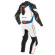 MISANO 2 LADY D-AIR PERF. 1PC SUIT
