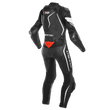 MISANO 2 D-AIR PERF. 1PC SUIT