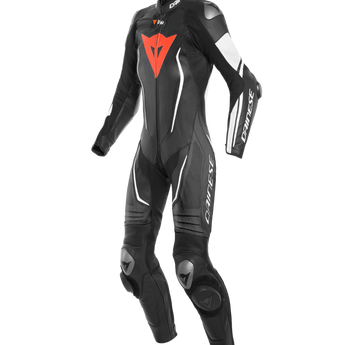 MISANO 2 D-AIR PERF. 1PC SUIT