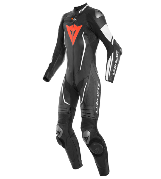 MISANO 2 D-AIR PERF. 1PC SUIT