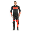 MISTEL 2PCS LEATHER SUIT