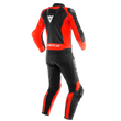 MISTEL 2PCS LEATHER SUIT