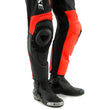 MISTEL 2PCS LEATHER SUIT