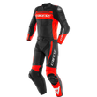 MISTEL 2PCS LEATHER SUIT