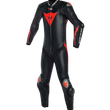RAIN BODY RACING D1