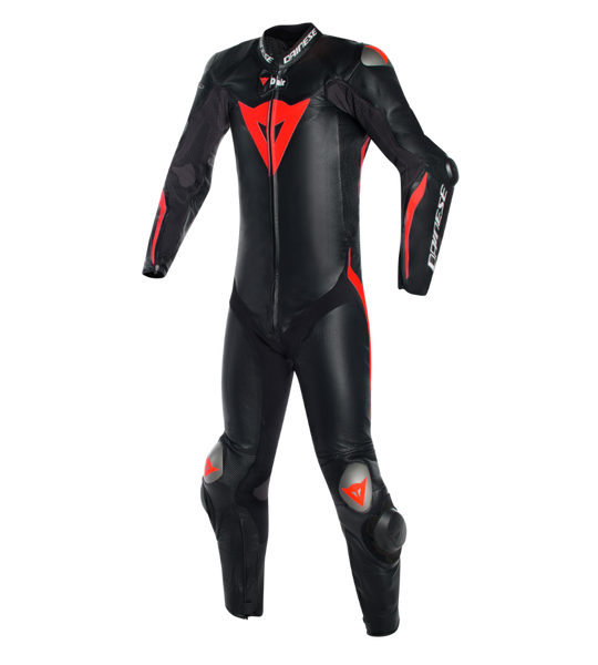 RAIN BODY RACING D1