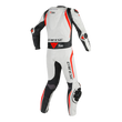 Mugello R D-air®