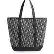Dior Oblique Tote