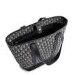 Dior Oblique Tote