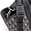 Dior Oblique Tote