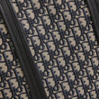 Dior Oblique Tote