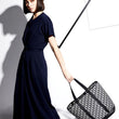 Dior Oblique Tote