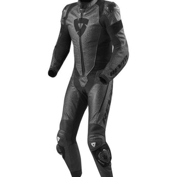 REV'IT! Pulsar Race Suit