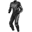 Spitfire Race Suit