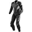 Vertex Pro Race Suit
