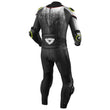 REV'IT! Quantum Race Suit