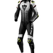 REV'IT! Quantum Race Suit
