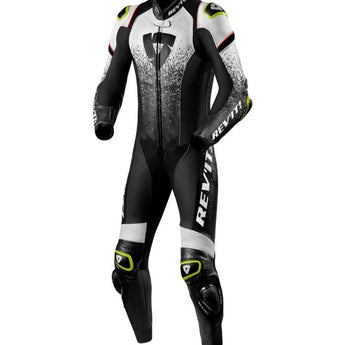 REV'IT! Quantum Race Suit