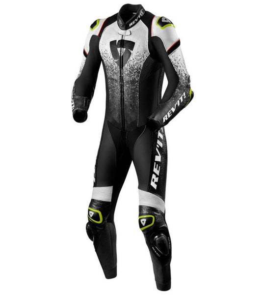 REV'IT! Quantum Race Suit