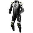 Quantum Race Suit