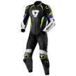 Triton Race Suit