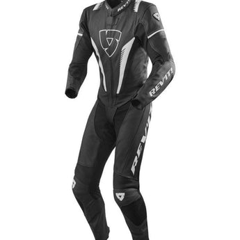 REV'IT! Venom Race Suit