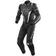 REV'IT! Quantum Race Suit