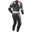 Icon Hypersport Race Suit