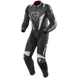 Motegi -Piece Race Suit