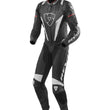 Icon Hypersport Race Suit