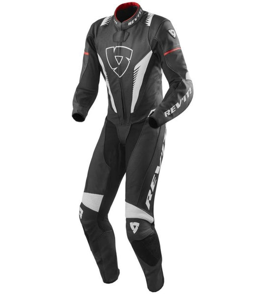 Icon Hypersport Race Suit