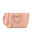 LV Pernelle Handbag Magnolia