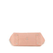 LV Pernelle Handbag Magnolia