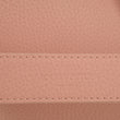 LV Pernelle Handbag Magnolia