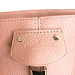 LV Pernelle Handbag Magnolia
