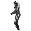Spidi Sport Warrior Pro Perforated Race Suit