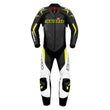 Spidi Track Wind Replica Evo Race Suit