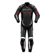 Spidi Track Wind Replica Evo Race Suit