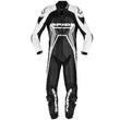 Spidi Warrior 2 Wind Pro Race Suit